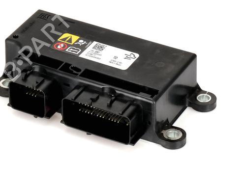 Used ECU airbags ECU airbags 38567191 38567191