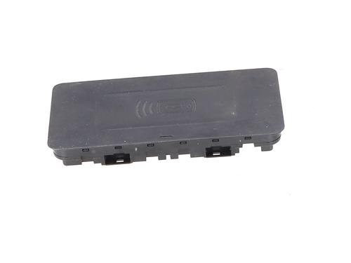 electronic-module-bmw-x7-g07-2019-39927433 main image