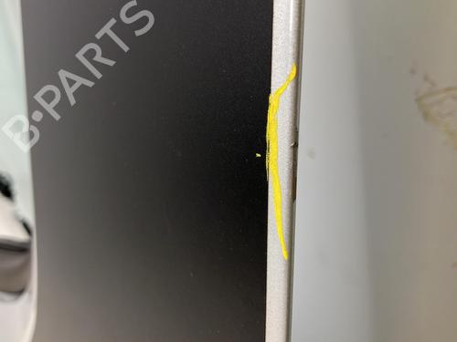 Left front door FORD TRANSIT V363 Platform/Chassis (FED, FFD) 2.0 EcoBlue | BP33876575C2  - Image 5