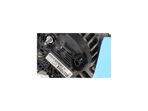 Alternator DACIA DUSTER (HS_) 1.2 TCe 125 | BP39111956M7 - Image 3