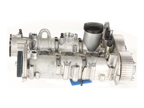 Valve cover VW TAIGO (CS1) 1.0 TSI | BP28975045M124