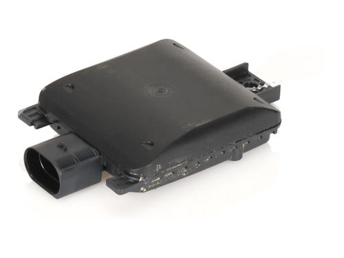 Elektronisk modul Elektronisk modul CUPRA FORMENTOR (KM7, KMP) 2.5 VZ5 4Drive (390 hp) 39922345 39922345