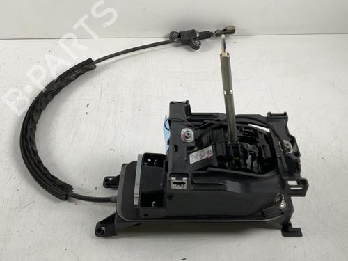 Gear lever VW TIGUAN ALLSPACE (BW2, BJ2) 2.0 TDI 4motion | BP37817827M90 - Image 3