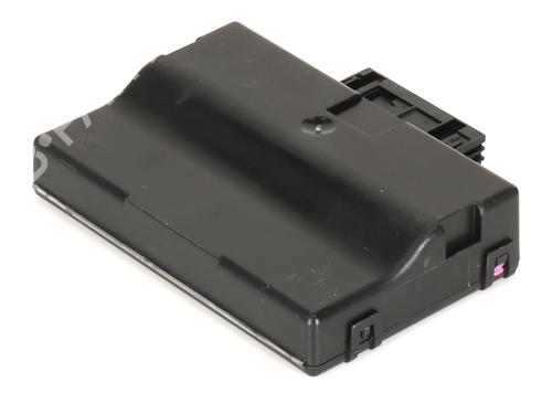 Electronic module AUDI A8 D4 (4H2, 4H8, 4HC, 4HL) 3.0 TDI quattro | BP36048885M83 - Image 2