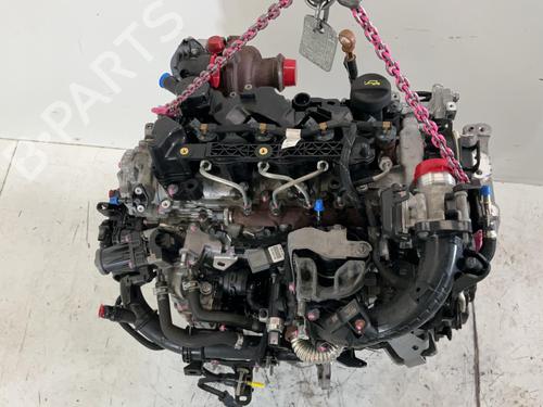 Engine OPEL VIVARO C Van (K0) 1.5 | BP38017371M1 - Image 6