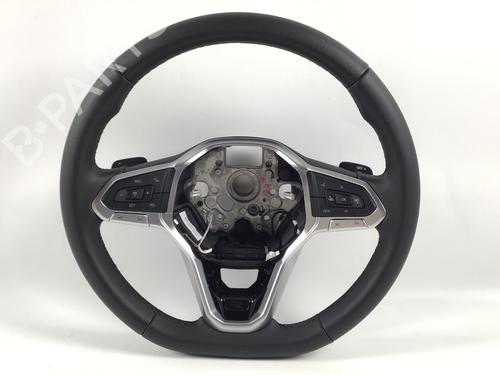 Rat Rat VW PASSAT B8 Variant (3G5, CB5) 1.4 TSI (150 hp) 33916929 33916929