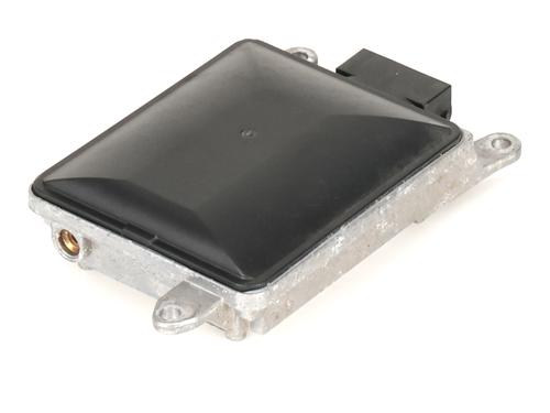 Electronic module AUDI A8 D4 (4H2, 4H8, 4HC, 4HL) 3.0 TDI quattro | BP35919906M83 - Image 2