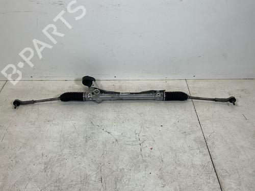 Used Steering rack VW T-CROSS (C11, D31) 1.5 TSI (150 hp) 16682076