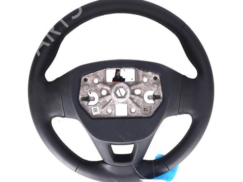 Volante FORD TRANSIT V363 Platform/Chassis (FED, FFD) 2.0 EcoBlue | BP37201038C49 - Image 3