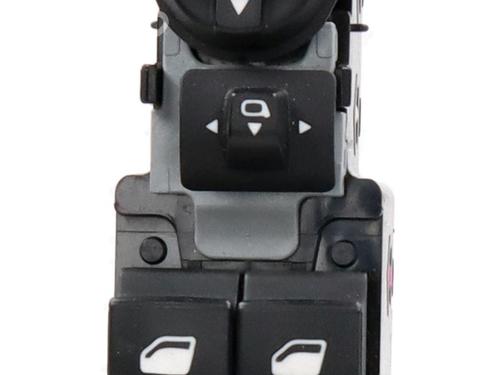Left front window switch OPEL VIVARO C Van (K0) VIVARO-E HYDROGEN | BP39924168I27 - Image 3