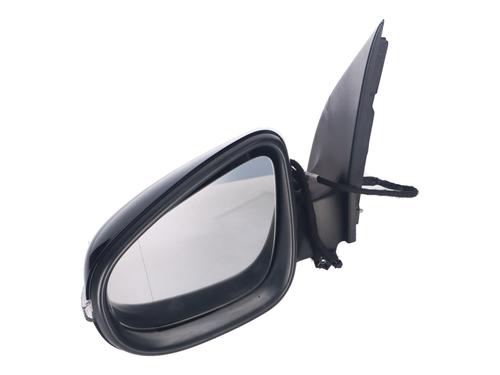 Left mirror VW GOLF VI (5K1) 1.2 TSI | BP15877921C26 