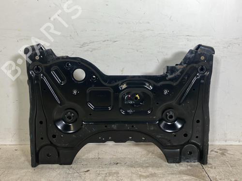 Subframe OPEL VIVARO C Van (K0) VIVARO-E HYDROGEN | BP39923386M9 - Image 2