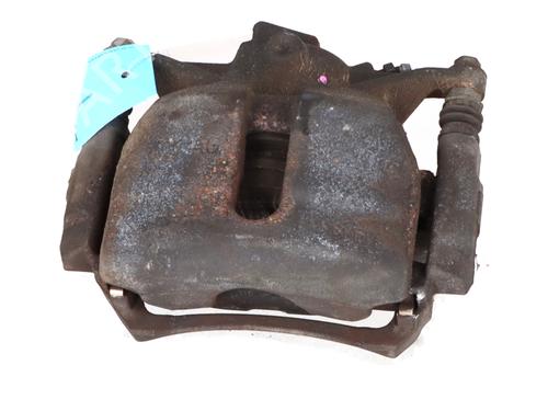 right-front-brake-caliper-vw-passat-b8-variant-3g5-cb5-2014-33985376 main image