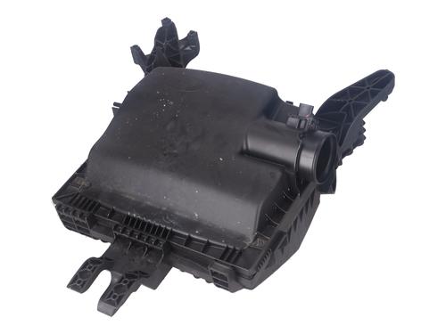 Luftfilter kasse FORD TRANSIT V363 Platform/Chassis (FED, FFD) 2.0 EcoBlue (170 hp) 19642172