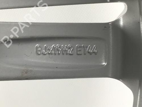 Fælk VW PASSAT B8 (3G2, CB2) 2.0 TDI | BP39245689C45 - Image 6