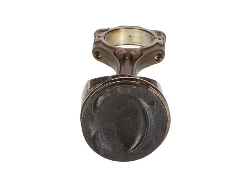 BP28153842O1 main image