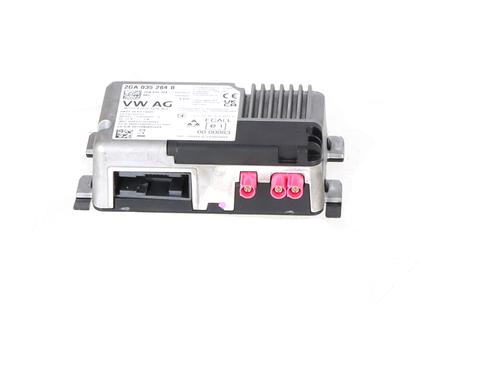 Elektronisk modul Elektronisk modul SEAT ARONA (KJ7, KJP) 1.0 TSI (116 hp) 35795426 35795426