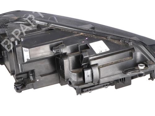 Left headlight VW TOURAN (5T1) 1.0 TSI | BP38701343C28 - Image 2