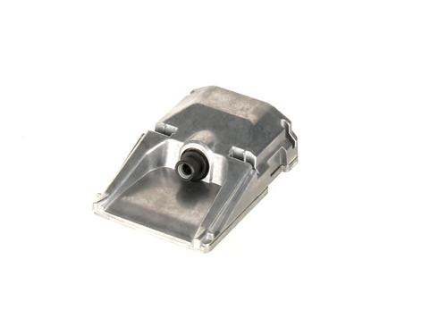 camera-opel-vivaro-c-van-k0-2019-39923448 main image