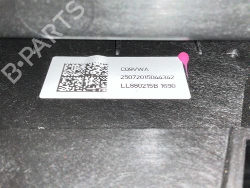 Dashboard VW GOLF VII Variant (BA5, BV5) 2.0 GTD | BP37422349C46 - Image 6