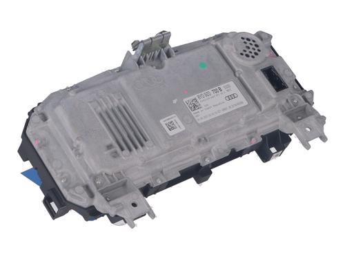 Instrument cluster AUDI A3 Sportback (8YA, 8YF) 35 TFSI | BP18125593C47 