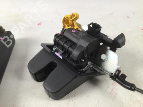 Electronic module VW PASSAT B8 Variant (3G5, CB5) 1.4 TSI | BP36244423M83 - Image 2