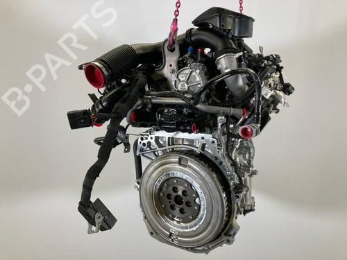 Engine MERCEDES-BENZ GLA (H247) GLA 200 (247.787) | BP26183068M1 - Image 3