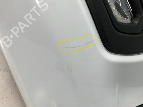 Front bumper FORD TRANSIT V363 Platform/Chassis (FED, FFD) 2.0 EcoBlue | BP34435478C7  - Image 6