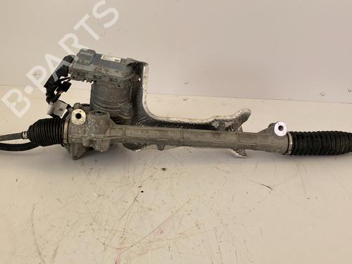 Steering rack CITROËN C5 AIRCROSS (A_) 1.2 PureTech 130 (ARHNSJ) | BP36089071M22 - Image 6