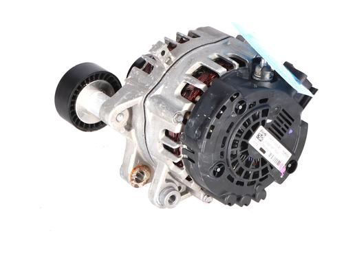 Alternator FORD TRANSIT V363 Platform/Chassis (FED, FFD) 2.0 EcoBlue | BP39170989M7 - Image 3