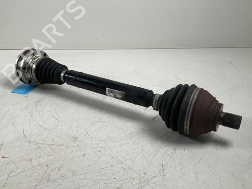 Other AUDI Q3 (F3B) 40 TFSI quattro | BP39927338O1 - Image 2