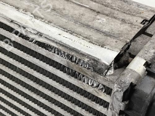 Intercooler MINI MINI (F56) Cooper S | BP29430417M30 