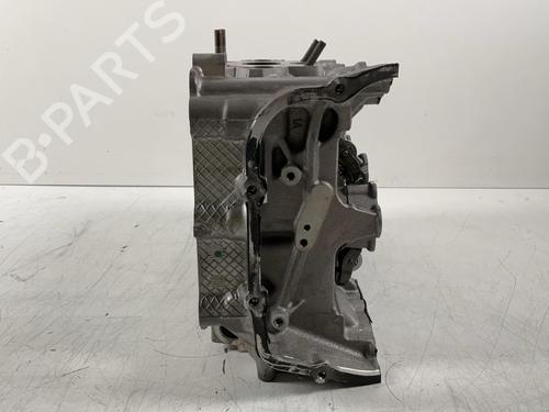 Cylinder head VW TOUAREG (CR7, RC8) 3.0 TSI 4motion | BP25335242M5 - Image 2