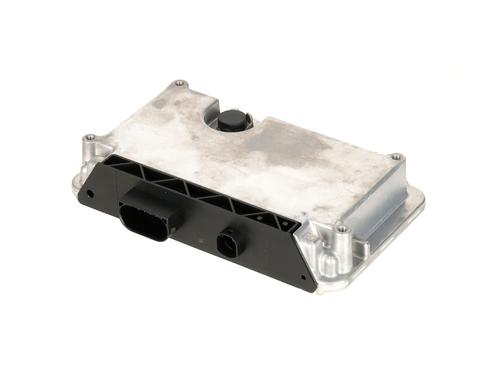 Used Electronic module Electronic module AUDI A8 D4 (4H2, 4H8, 4HC, 4HL) 3.0 TDI quattro (258 hp) 35718728 35718728