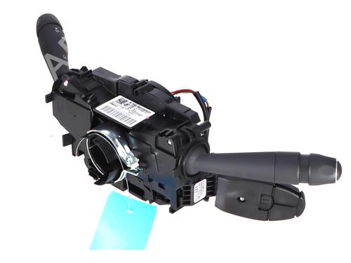 Switch PEUGEOT EXPERT Van (V_) E-EXPERT HYDROGEN | BP39925728I30 - Image 2