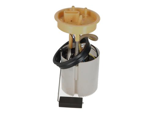 Used Fuel pump SKODA FABIA II (542) 1.6 TDI (90 hp) 16993159