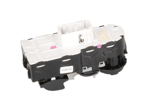 Left front window switch OPEL VIVARO C Van (K0) VIVARO-E HYDROGEN | BP39927623I27 - Image 3
