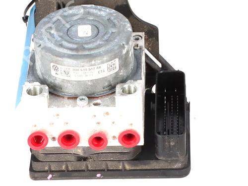 Used ABS pump ABS pump 37455187 37455187