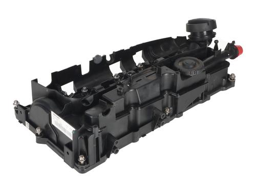 Valve cover BMW 3 Touring (F31) 320 d xDrive | BP17729124M124 