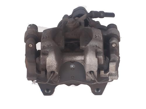 Used Left rear brake caliper VW PASSAT B8 Variant (3G5, CB5) 1.4 GTE Hybrid (218 hp) 21547145