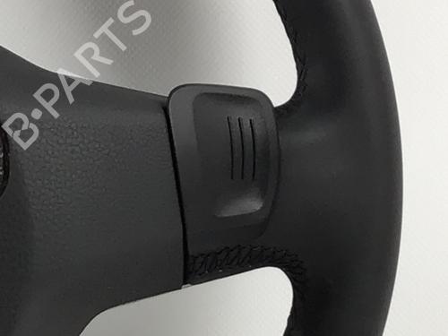 Steering wheel VW GOLF VIII (CD1, DA1) 1.0 TSI | BP36185870C49 - Image 5