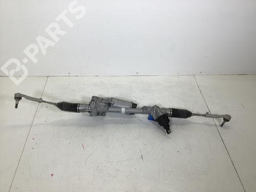 Steering rack BMW 3 Touring (G21, G81) 316 d | BP11820130M22 