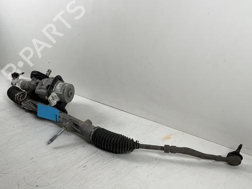 Steering rack PEUGEOT 2008 I (CU_) 1.2 PureTech 82 | BP38090034M22 - Image 3