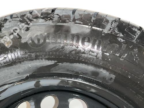 Fælk FORD TRANSIT V363 Platform/Chassis (FED, FFD) 2.0 EcoBlue | BP36446818C45 - Image 6