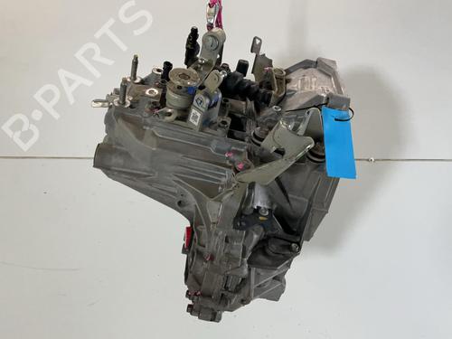 Gearbox SUZUKI BALENO (FW, EW) 1.2 (A1K412) | BP38464385M3 - Image 2