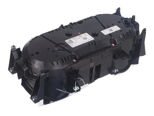 Instrument cluster VW PASSAT B8 Variant (3G5, CB5) 2.0 TDI 4motion | BP22350085C47 