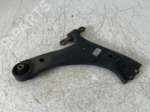 Used Right front suspension arm Right front suspension arm HYUNDAI SANTA FÉ IV (TM, TMA) 2.5 MPI (180 hp) 39924603 39924603