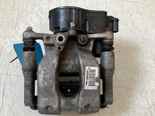 Right rear brake caliper OPEL VIVARO C Van (K0) VIVARO-E HYDROGEN | BP39923874M106 - Image 4