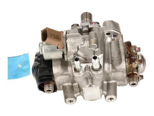 Used Injection pump Injection pump 37643406 37643406