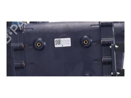 AC radiator OPEL VIVARO C Van (K0) VIVARO-E HYDROGEN | BP39923483M32 - Image 3